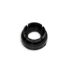 Load image into Gallery viewer, 1283-Mag-Ring.png