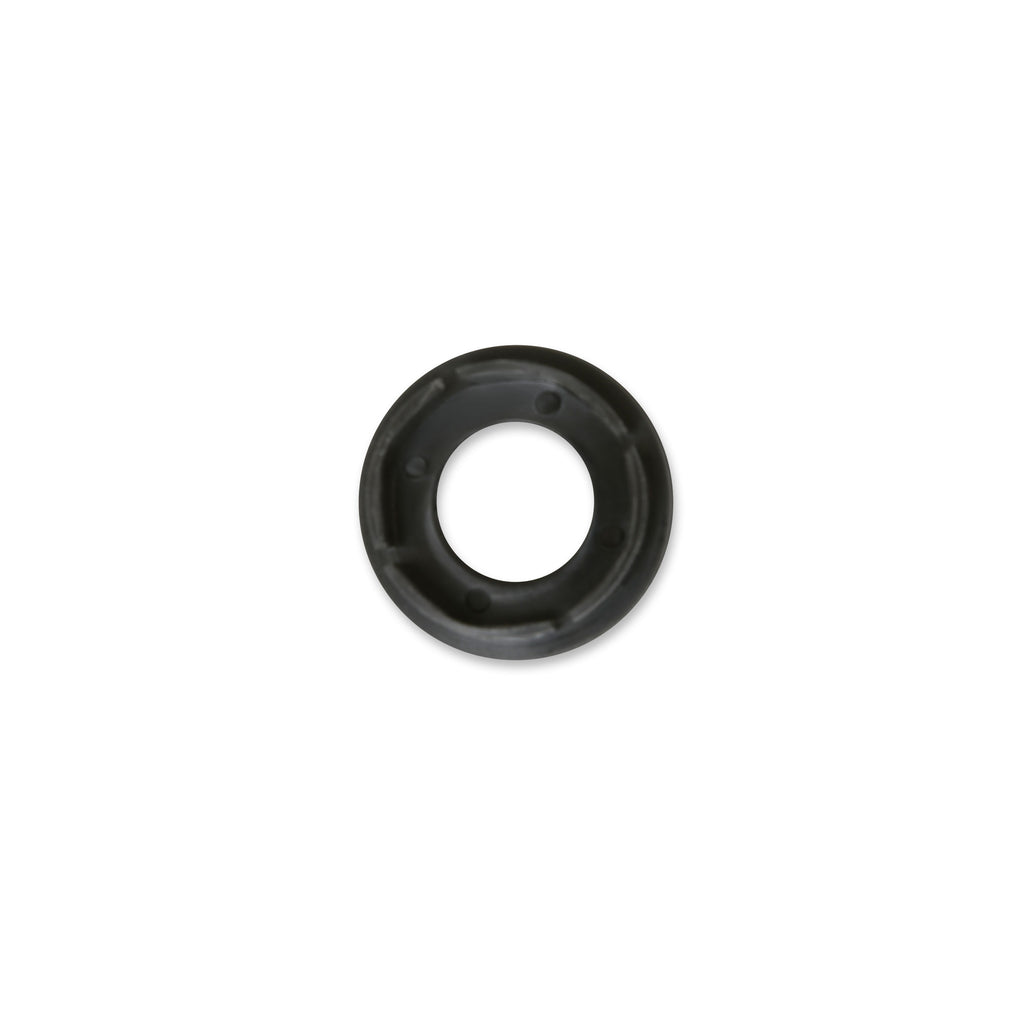 1283P6-Mag-Ring.jpg