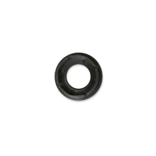 Load image into Gallery viewer, 1283P6-Mag-Ring.jpg