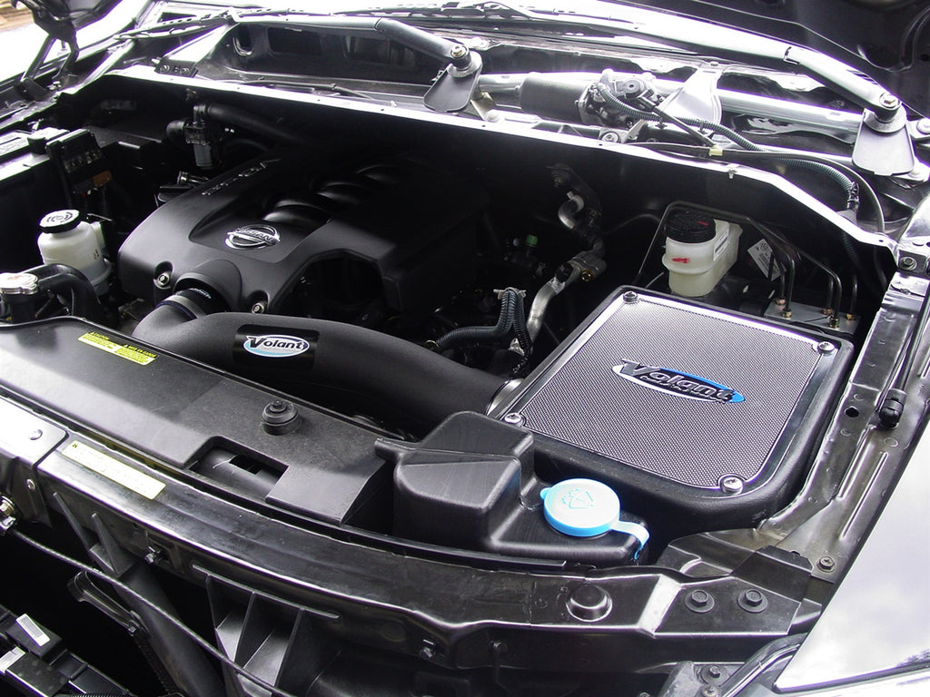 128566install.jpg