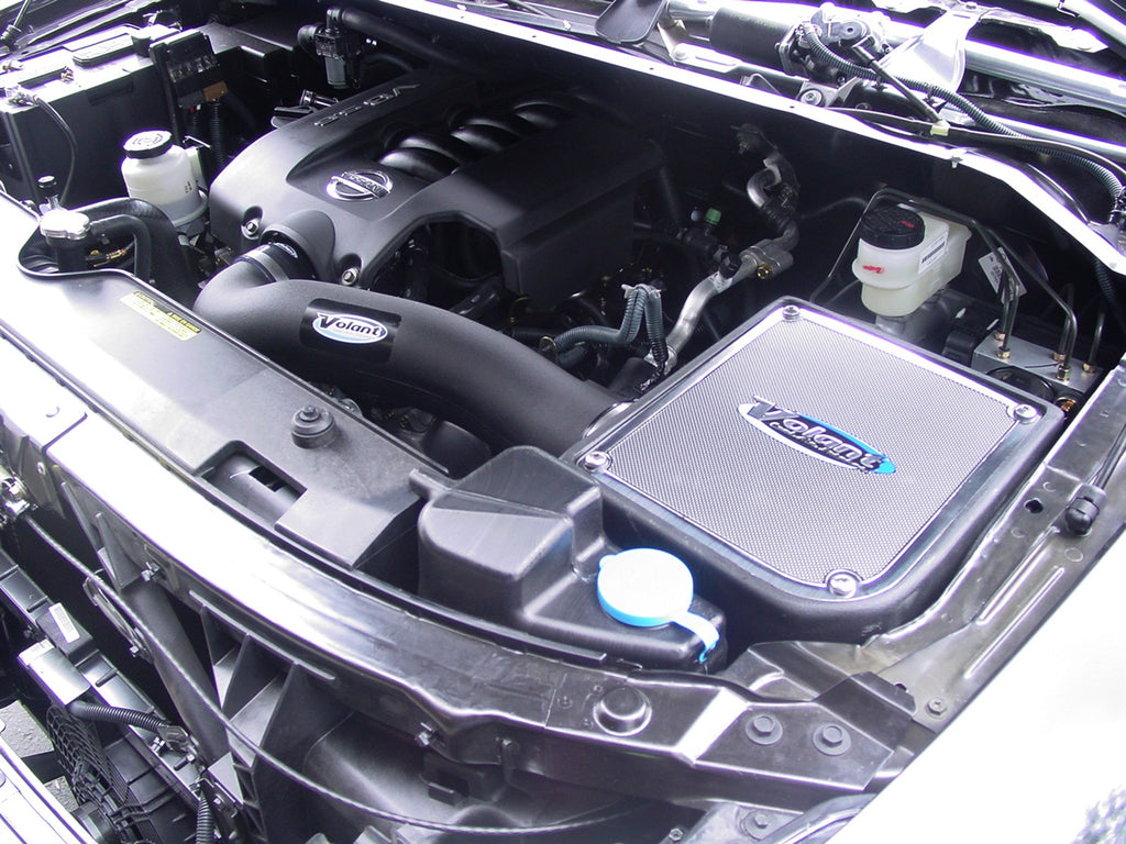 12856install.jpg