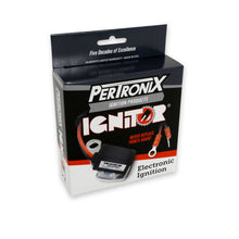 Load image into Gallery viewer, 1286LSP6-Box.JPG