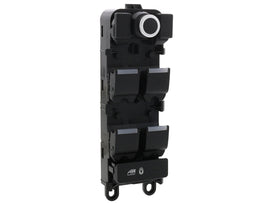 Window Switch Assembly