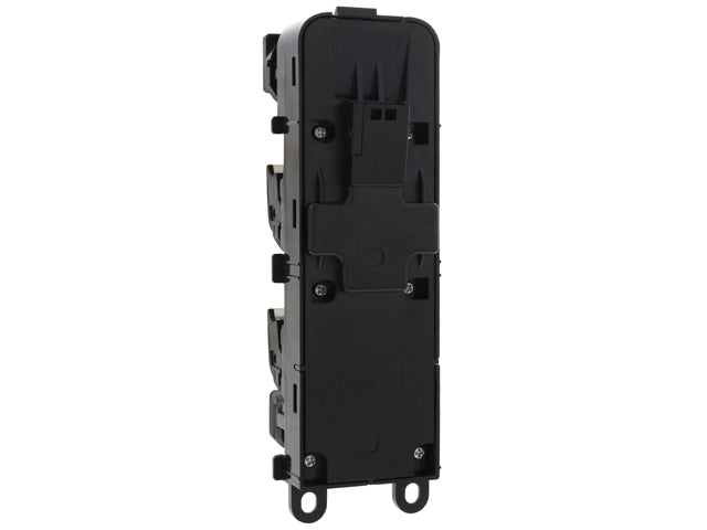 Window Switch Assembly