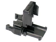 Load image into Gallery viewer, Pin Bushing Housing
