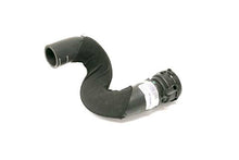 Load image into Gallery viewer, Radiator Hose