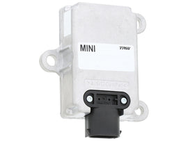 Yaw Sensor