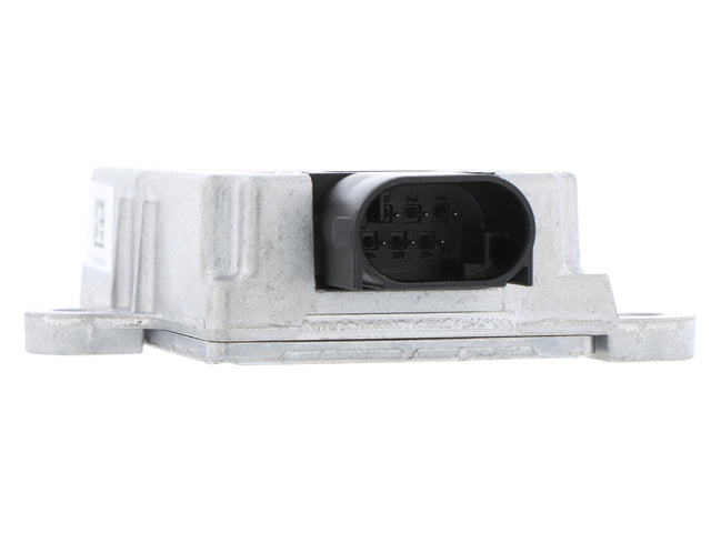 Yaw Sensor