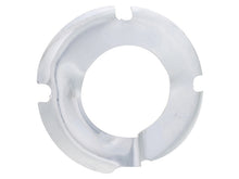Load image into Gallery viewer, Coil Spring Spacer