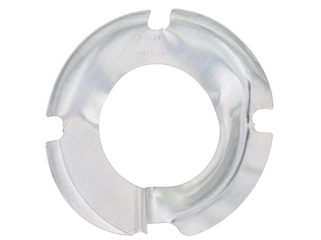 Coil Spring Spacer