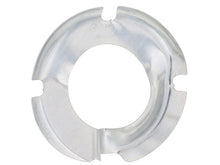 Load image into Gallery viewer, Coil Spring Spacer