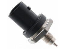 Load image into Gallery viewer, Fuel Pressure Sensor