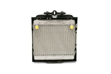 Load image into Gallery viewer, Engine Oil Cooler