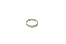 Load image into Gallery viewer, Exhaust Seal Ring