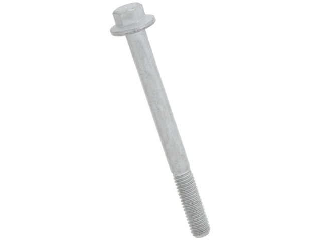 Vacuum Pump Bolt