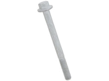 Load image into Gallery viewer, Vacuum Pump Bolt