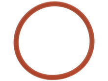 Load image into Gallery viewer, O-Ring
