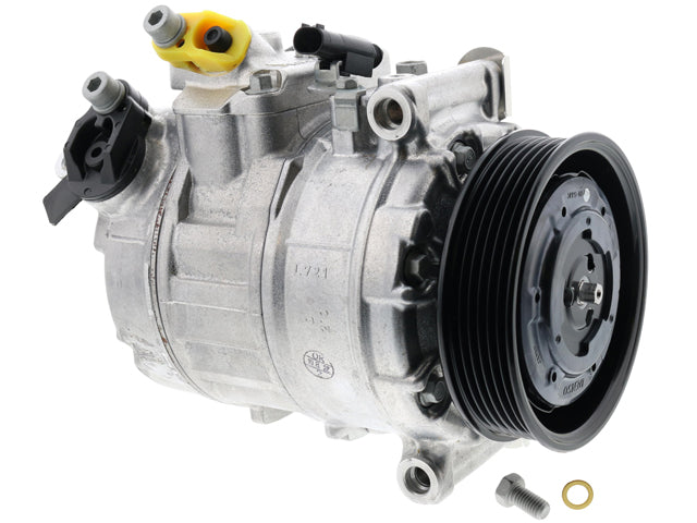 A/C Compressor