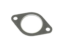 Load image into Gallery viewer, Exhaust Manifold Gasket