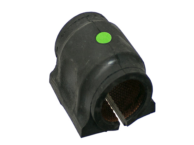 Sway Bar Bushing