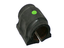 Load image into Gallery viewer, Sway Bar Bushing