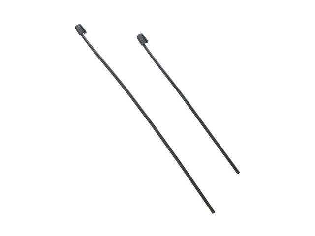 Wiper Blade Insert Set
