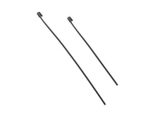 Load image into Gallery viewer, Wiper Blade Insert Set