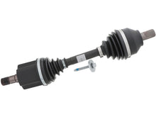 Load image into Gallery viewer, Axle Shaft Assembly