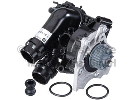 Water Pump Assembly