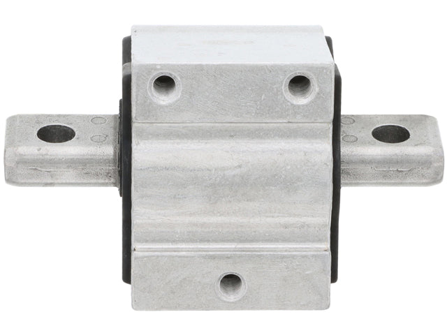 Transmission Mount