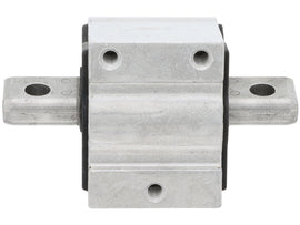 Transmission Mount
