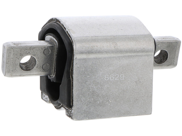 Transmission Mount