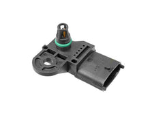 Load image into Gallery viewer, Pressure Sensor