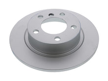 Load image into Gallery viewer, Brake Disc