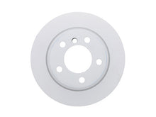Load image into Gallery viewer, Brake Disc