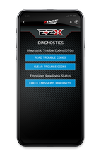 Load image into Gallery viewer, 12_EZX_Diagnistics.png