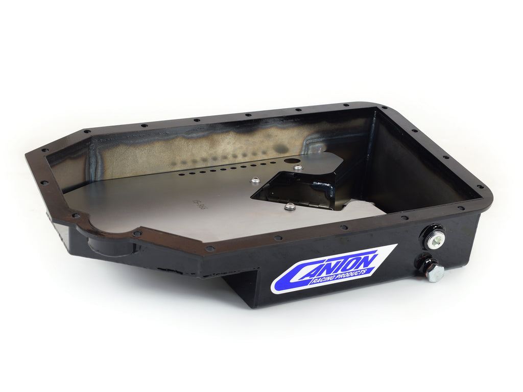 15-966 1 Honda Race Oil Pan.jpg