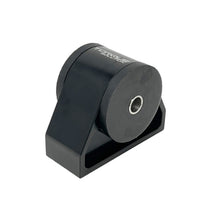 Load image into Gallery viewer, Torque Solution 2011+ Scion TC/TC2/TC2.5 Front Engine Mount TQSTS-TC-002.2