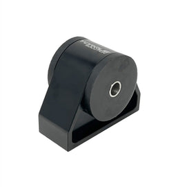 Torque Solution 2011+ Scion TC/TC2/TC2.5 Front Engine Mount TQSTS-TC-002.2