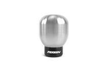 Load image into Gallery viewer, PERRIN 22-25 Subaru WRX / 18-23 Crosstrek / 13-17 Legacy (Manual) SS Shift Knob - Barrel Style PERPSP-INR-132-2