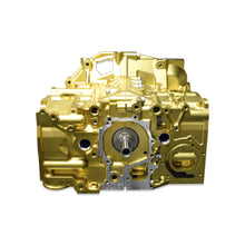 Load image into Gallery viewer, IAG-ENG-1611-02.jpg