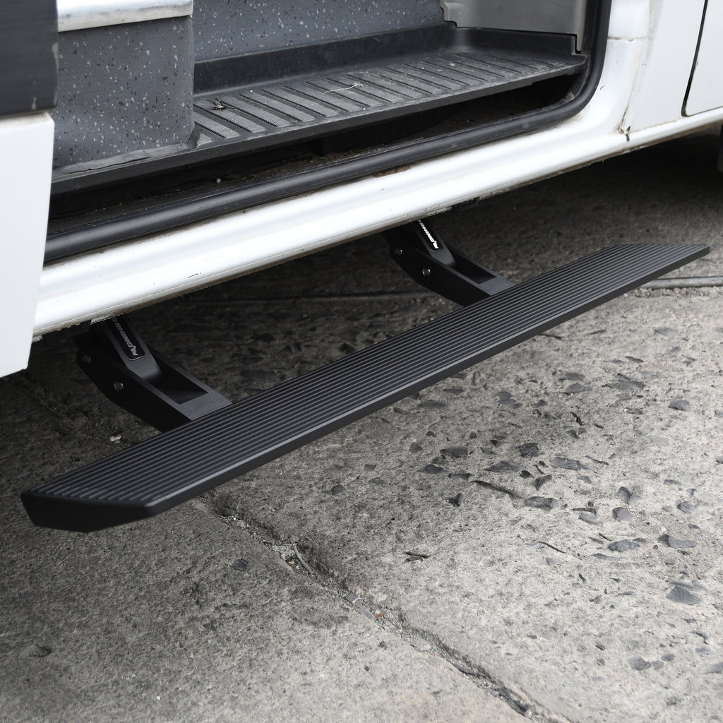 GR_E-BOARD_E1_Sprinter_002.JPG