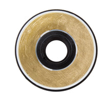 Load image into Gallery viewer, NRG Short Hub Adapter 98+ VW Beetle / Jetta / 89-98 VW Golf NRGSRK-181H