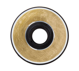 NRG Short Hub Adapter 98+ VW Beetle / Jetta / 89-98 VW Golf NRGSRK-181H