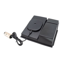 Load image into Gallery viewer, IAG-ACC-F3139-04.jpg