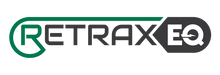Load image into Gallery viewer, Retrax 21-23 Ford F-150 SuperCrew/Super Cab 5.5ft. Bed Retrax EQ RTXEQ0378
