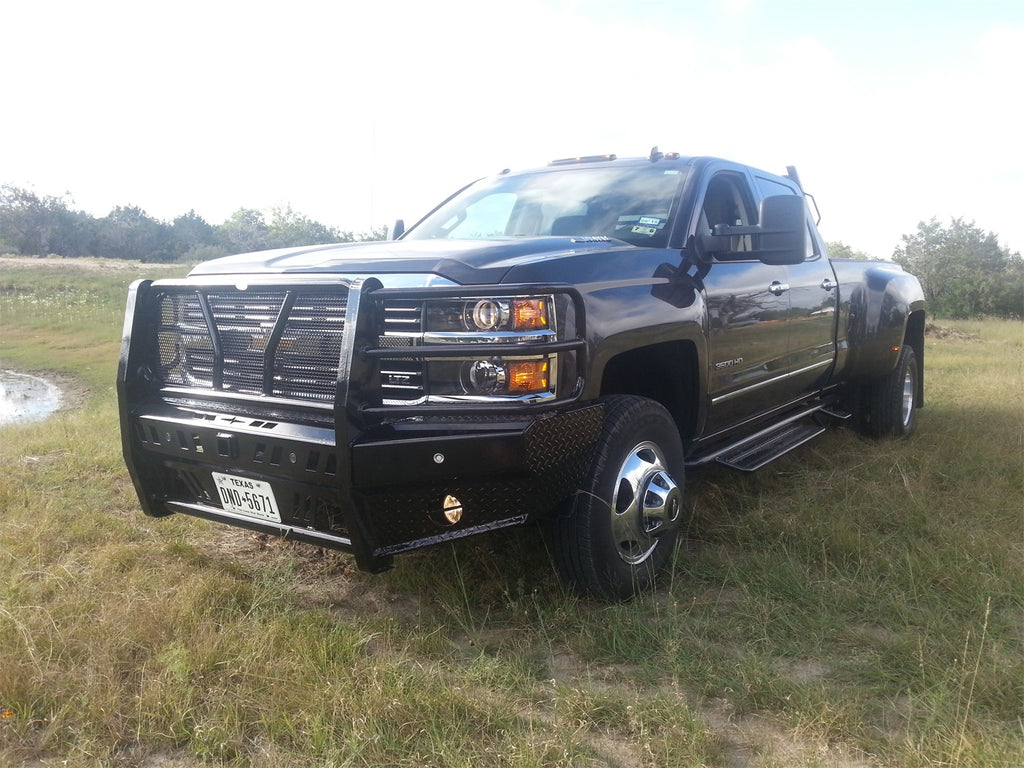 130-21-5005_Driver_Quarter.jpg