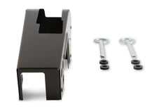 Load image into Gallery viewer, 1300051_02.jpg