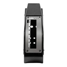 Load image into Gallery viewer, 1300055_3.jpg