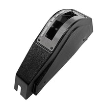 Load image into Gallery viewer, 1300056.jpg